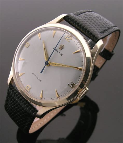 antique rolex watches uk|vintage rolex watches 1960s.